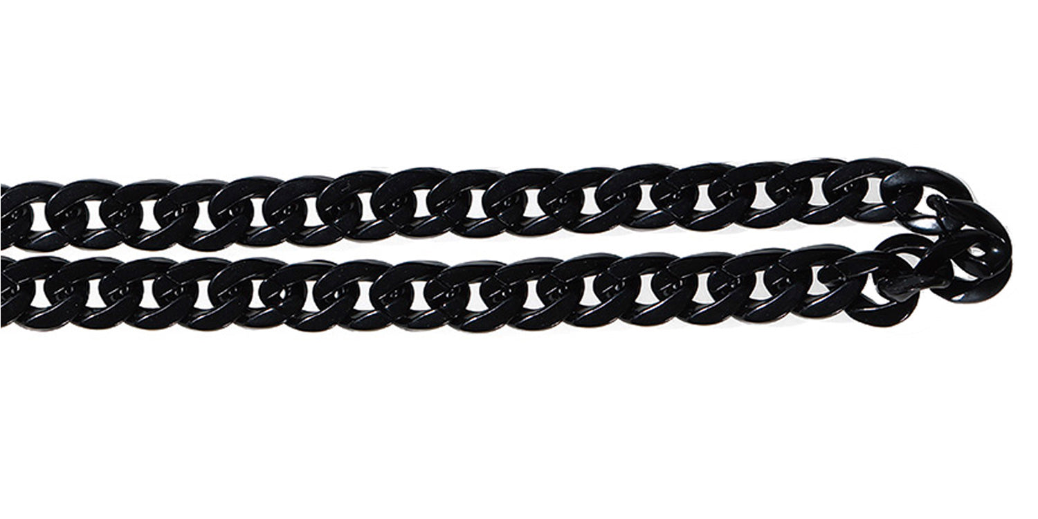 Caroni - cords