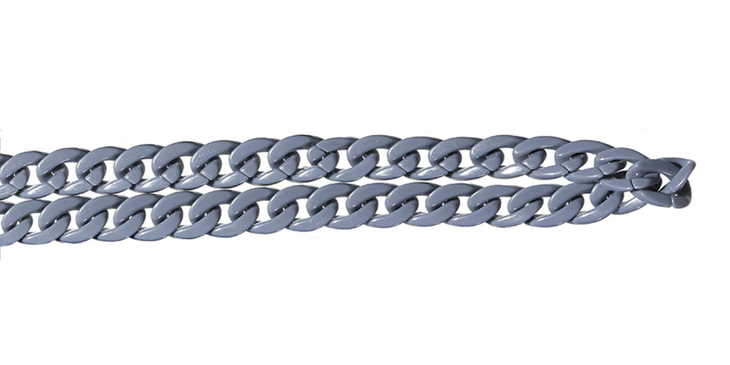 Caroni - cords