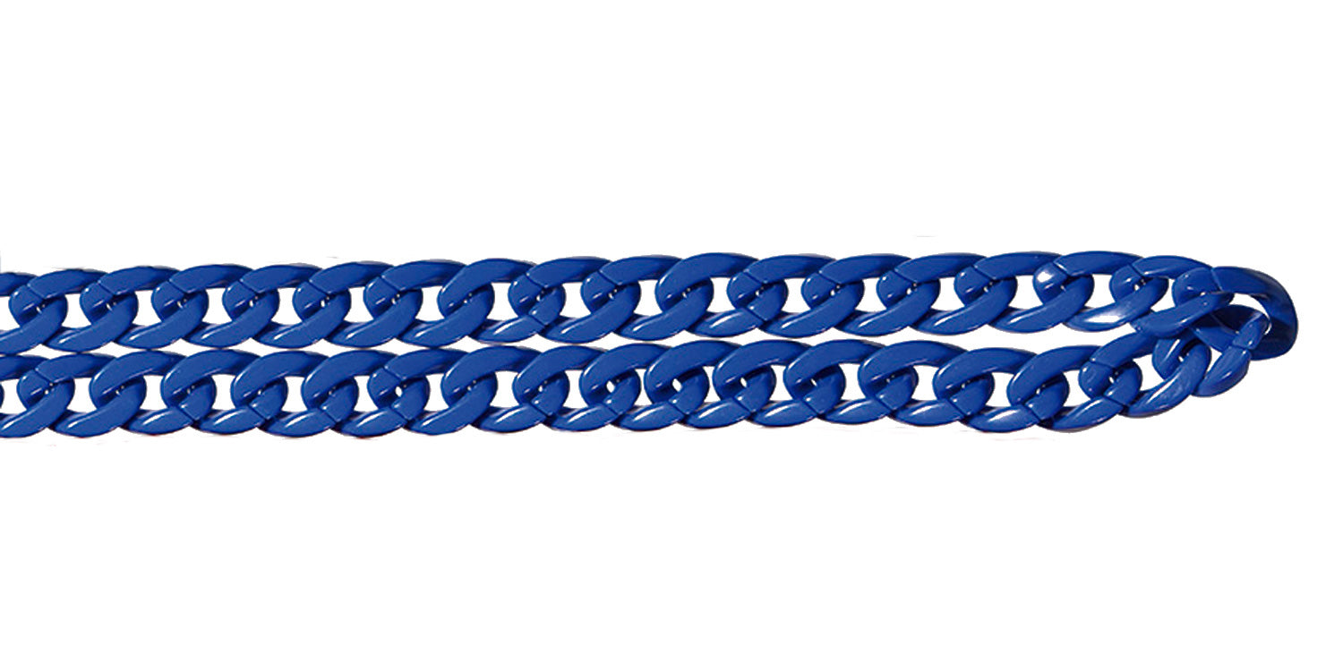 Caroni - cords