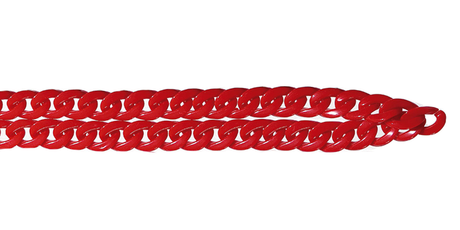 Caroni - cords