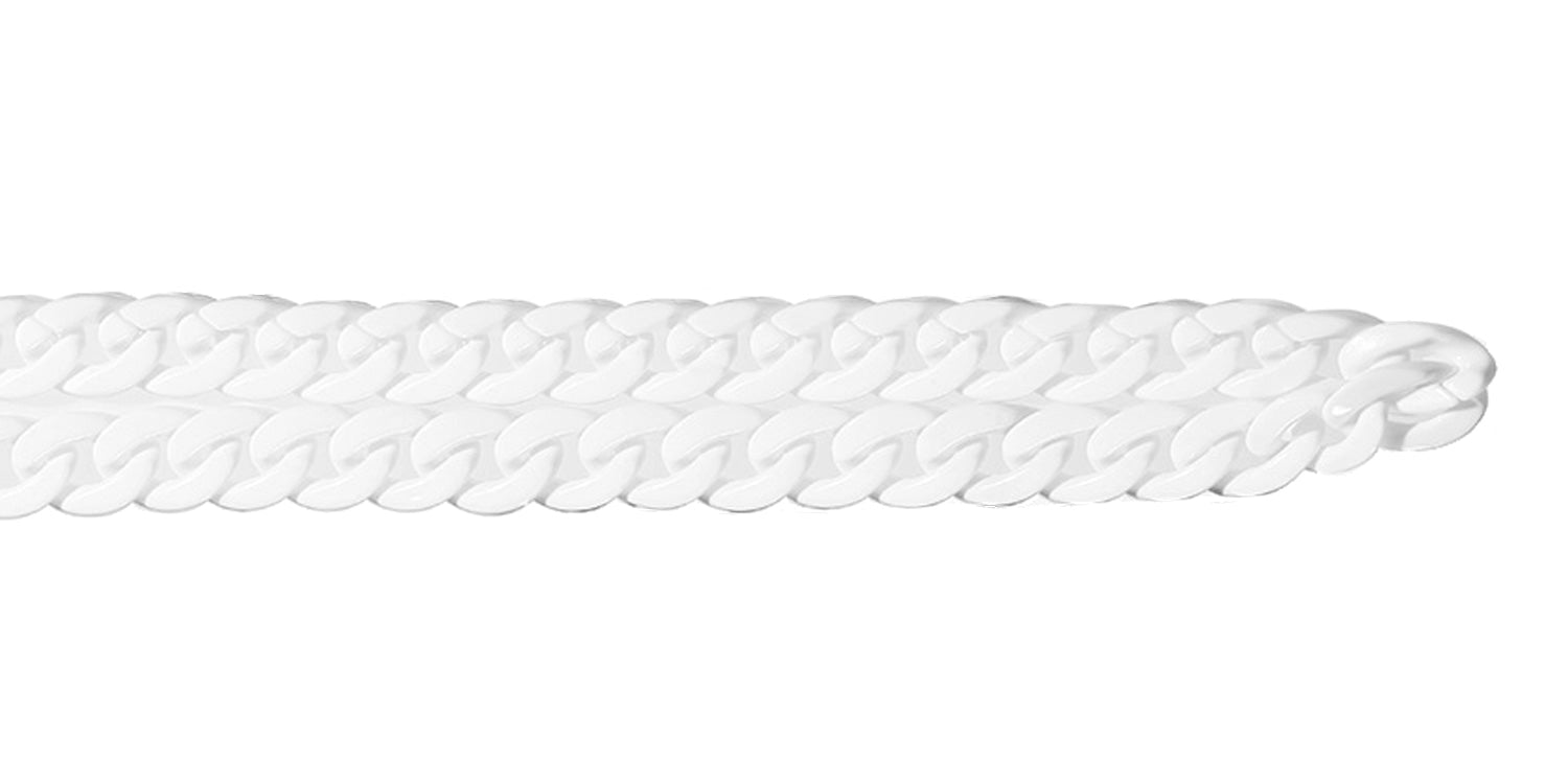 Caroni - cords