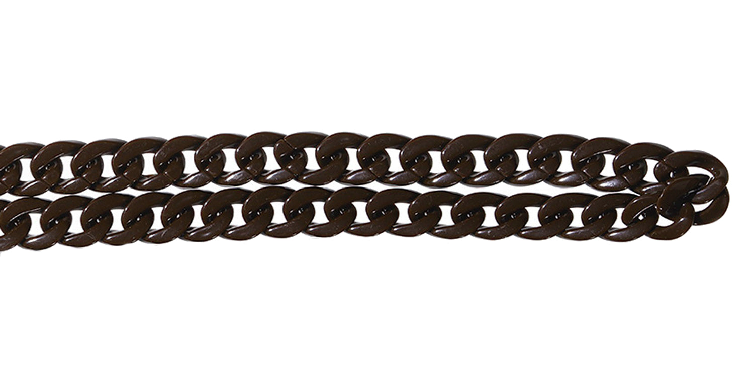 Caroni - cords