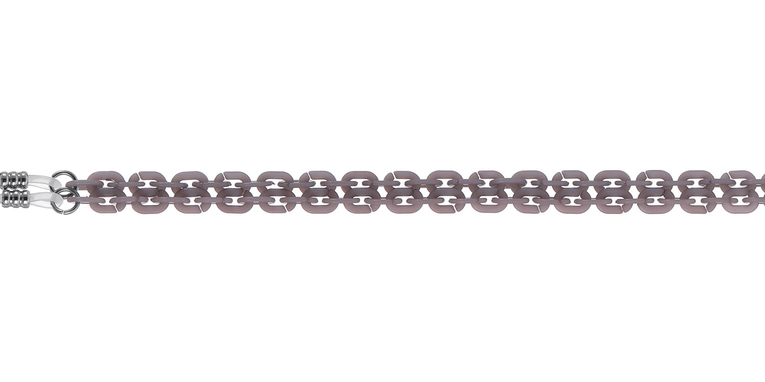 Ebro -cords grey