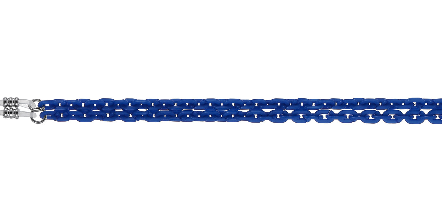 Ebro -cords blue