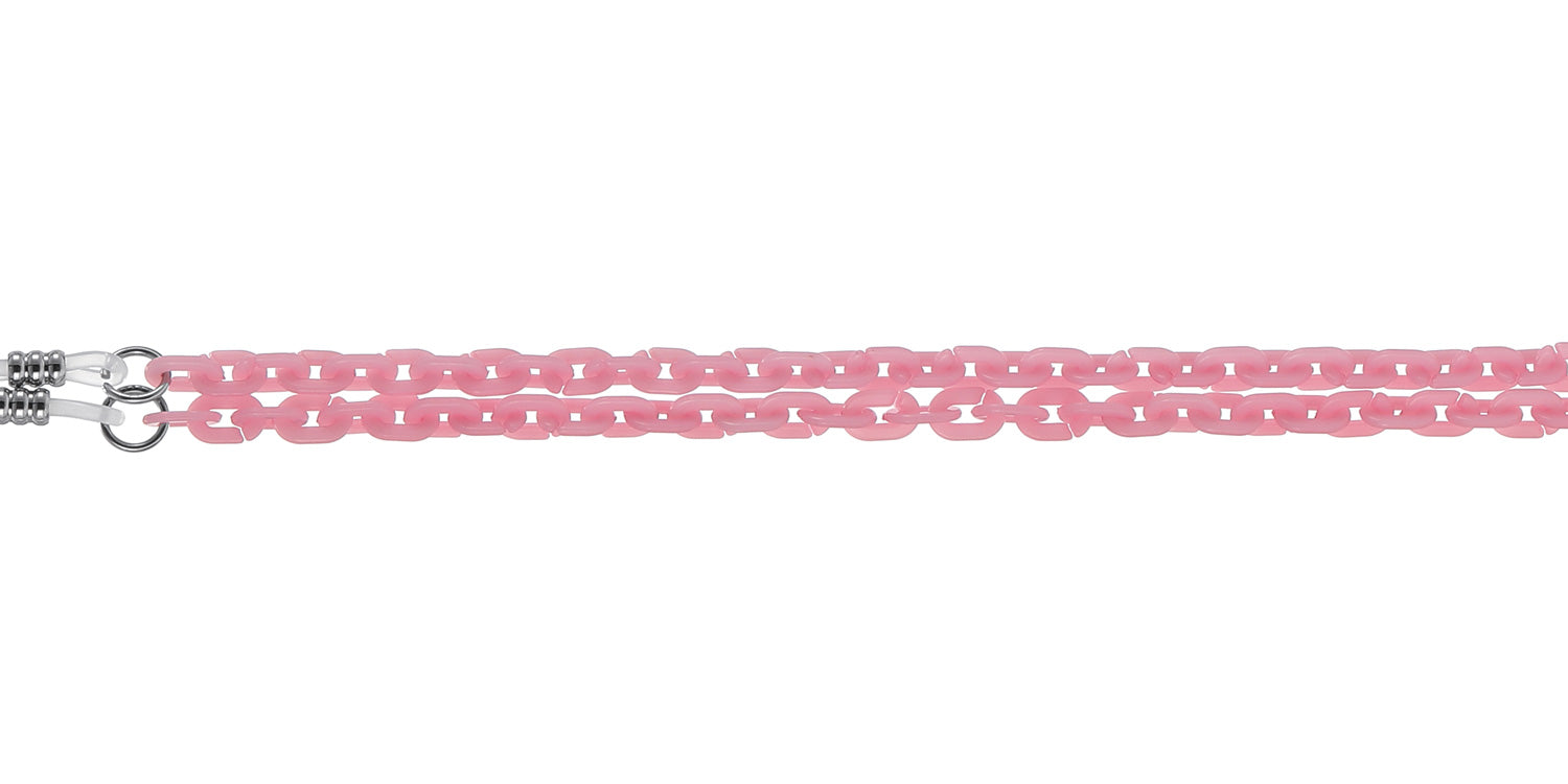 Ebro -cords pink