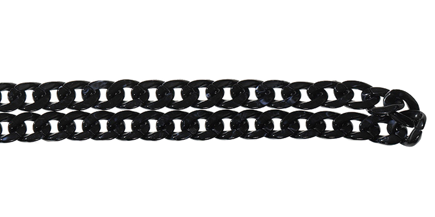 Volga - cords