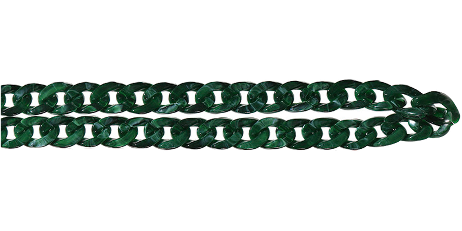 Volga - cords