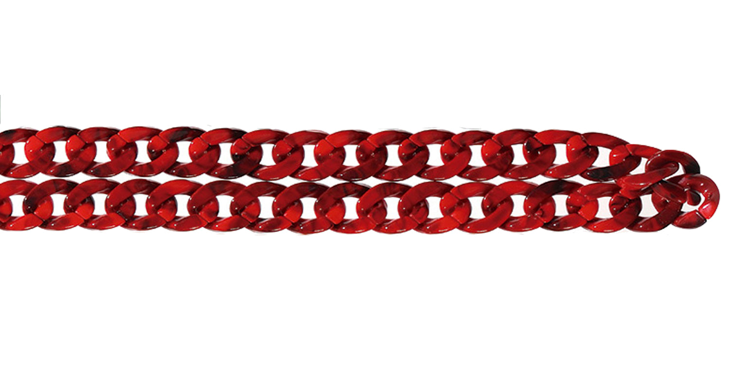 Volga - cords