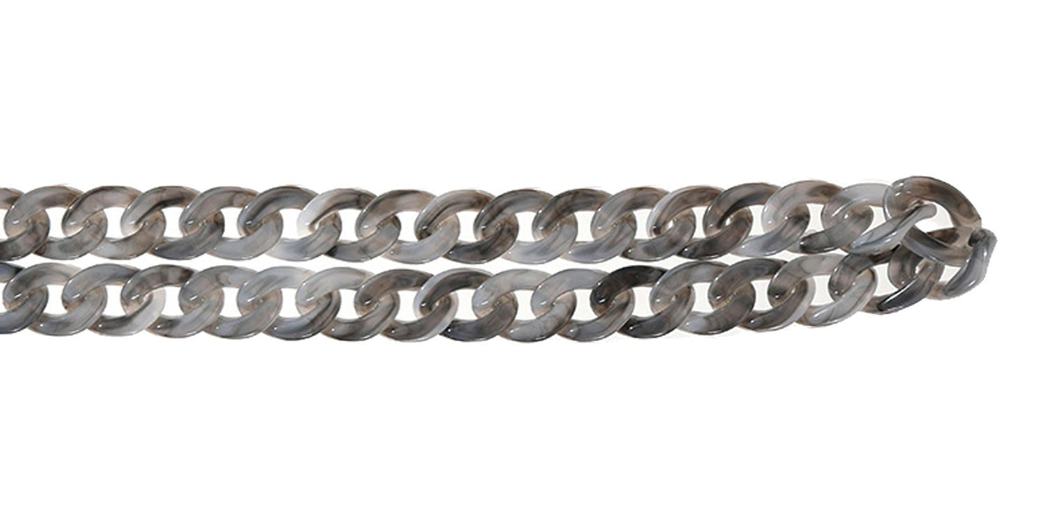 Volga - cords