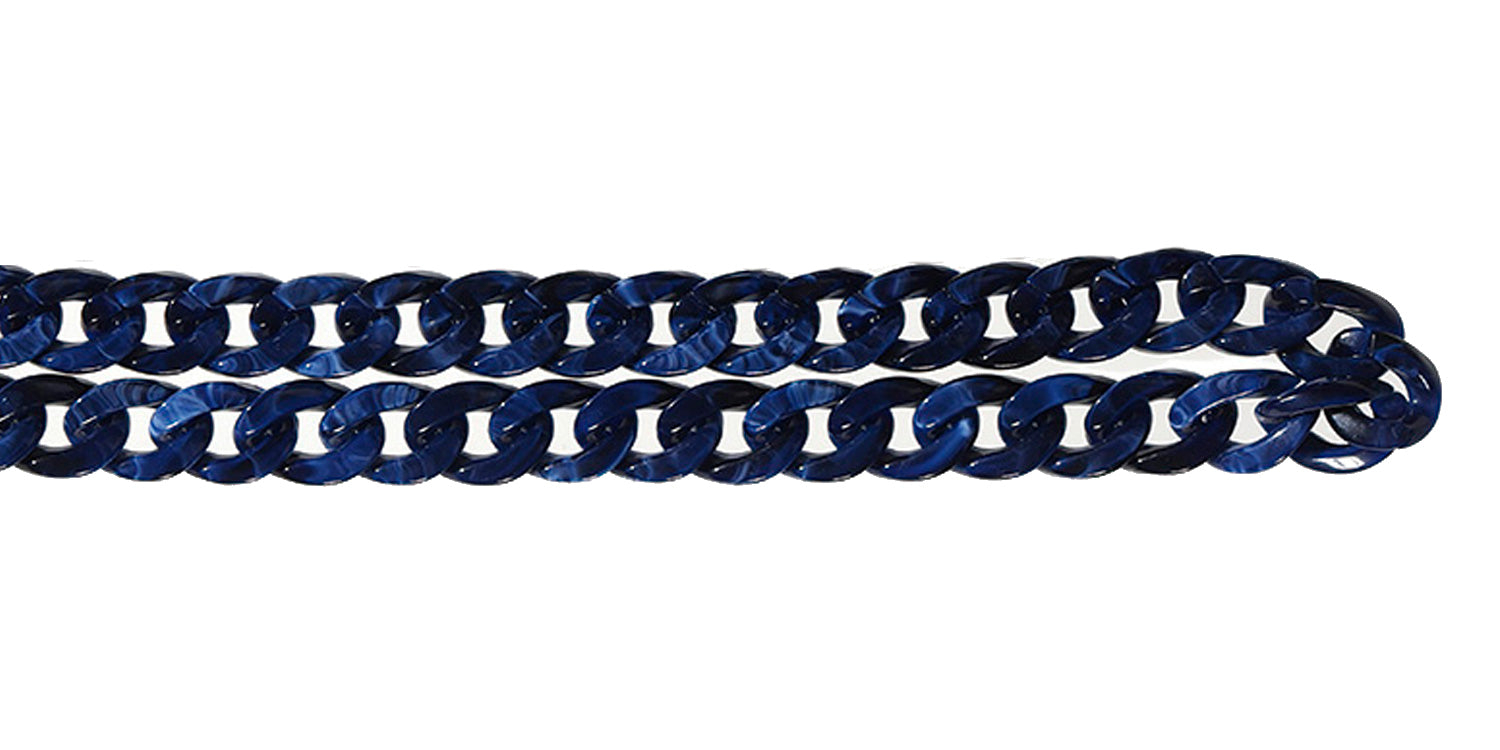 Volga - cords