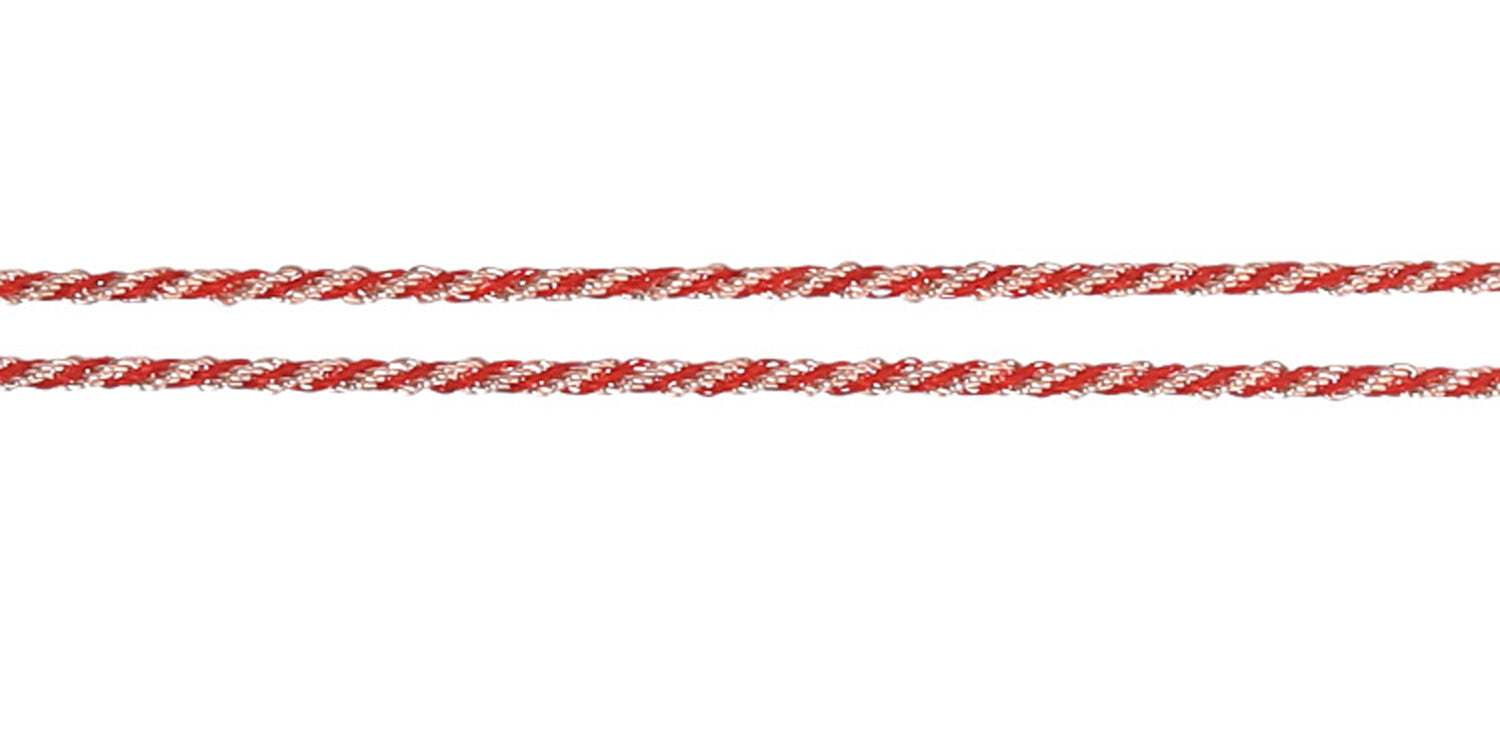 Yamuna - cords