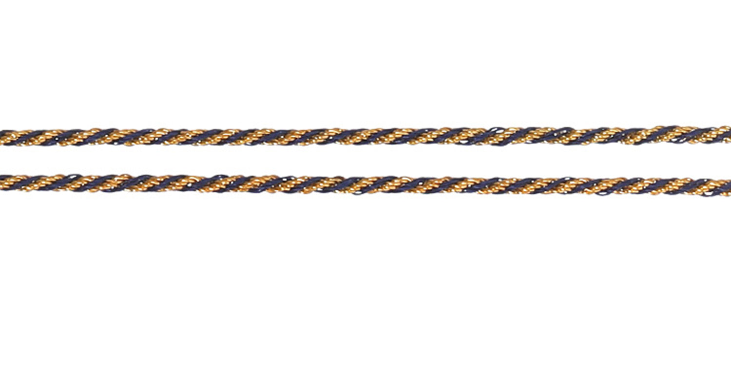 Yamuna - cords