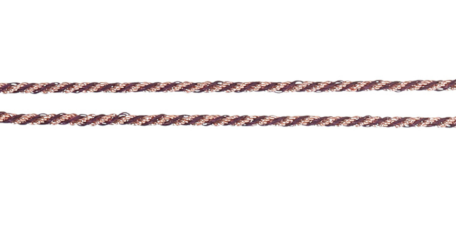 Yamuna - cords
