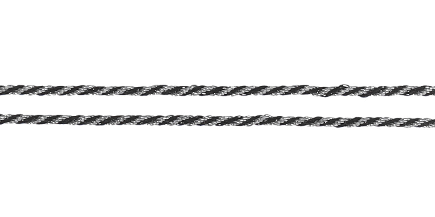 Yamuna - cords