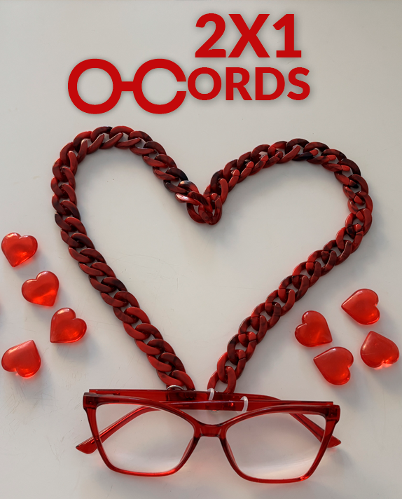 Afbeelding zonder ALT