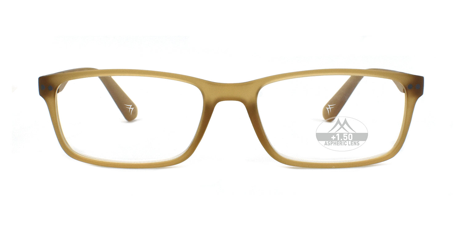 light brown