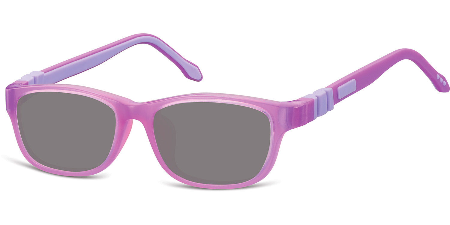 Calvo - kids sunglasses