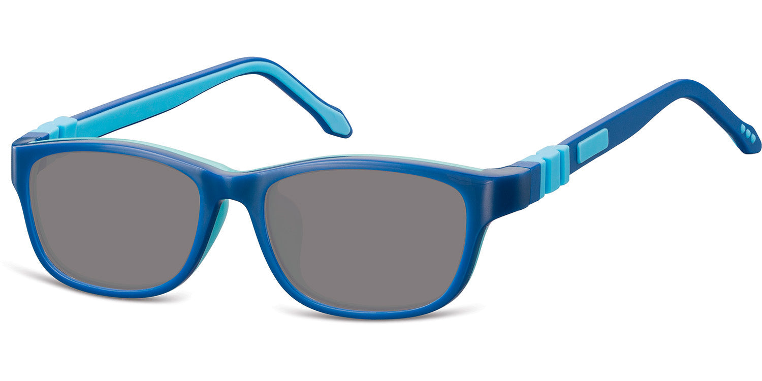 Calvo - kids sunglasses