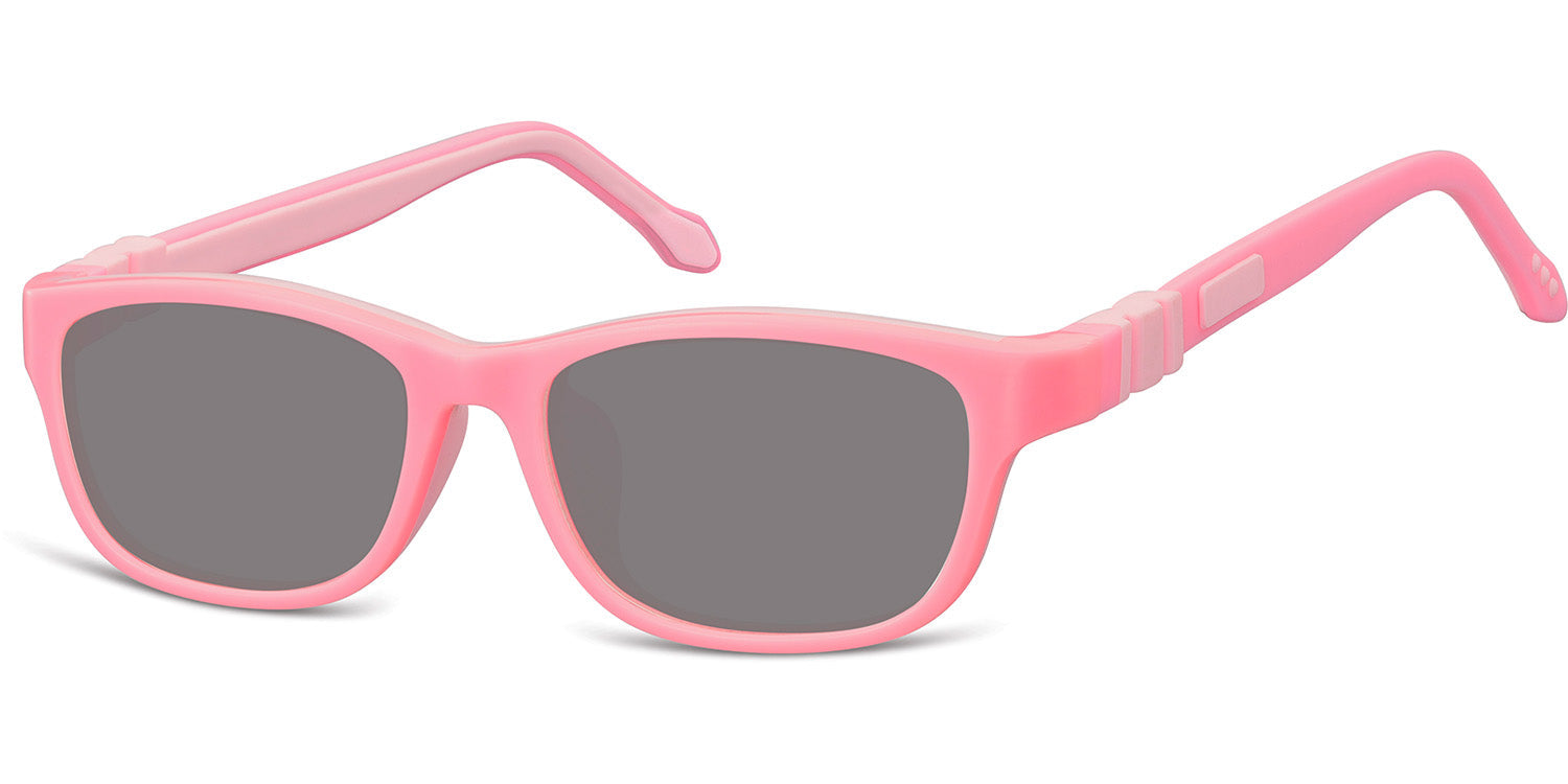 Calvo - kids sunglasses