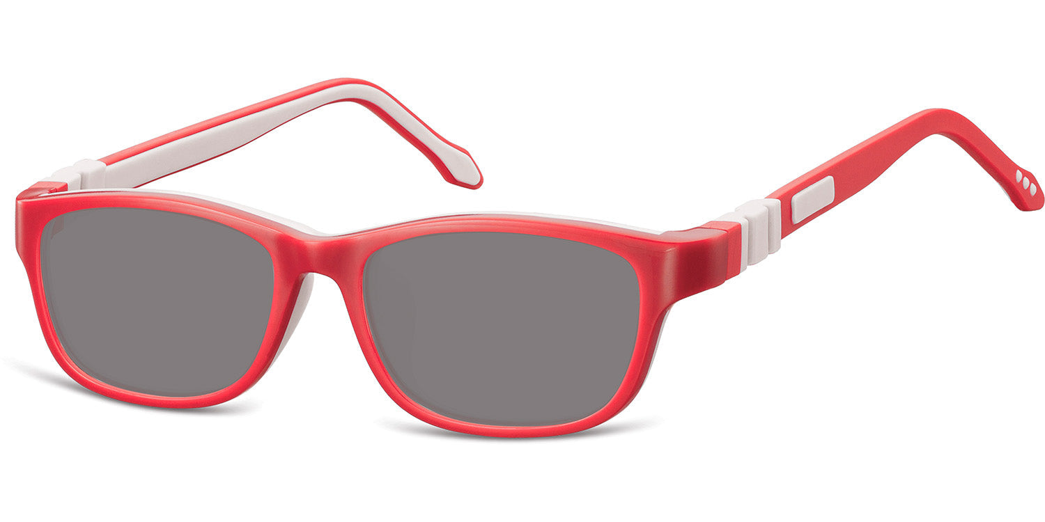 Calvo - kids sunglasses