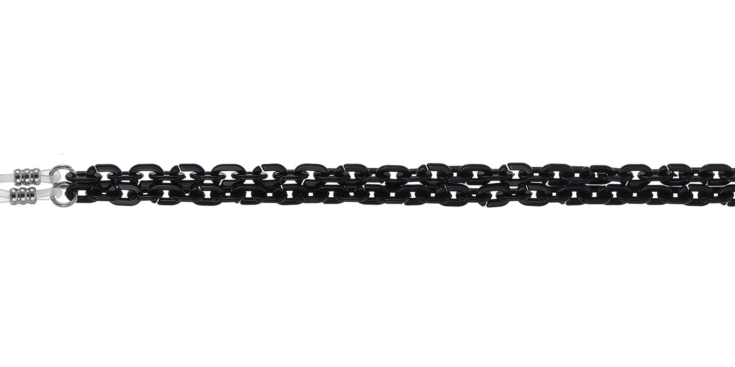 Ebro -cords black
