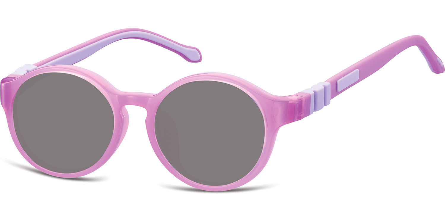 Fermont - kids sunglasses