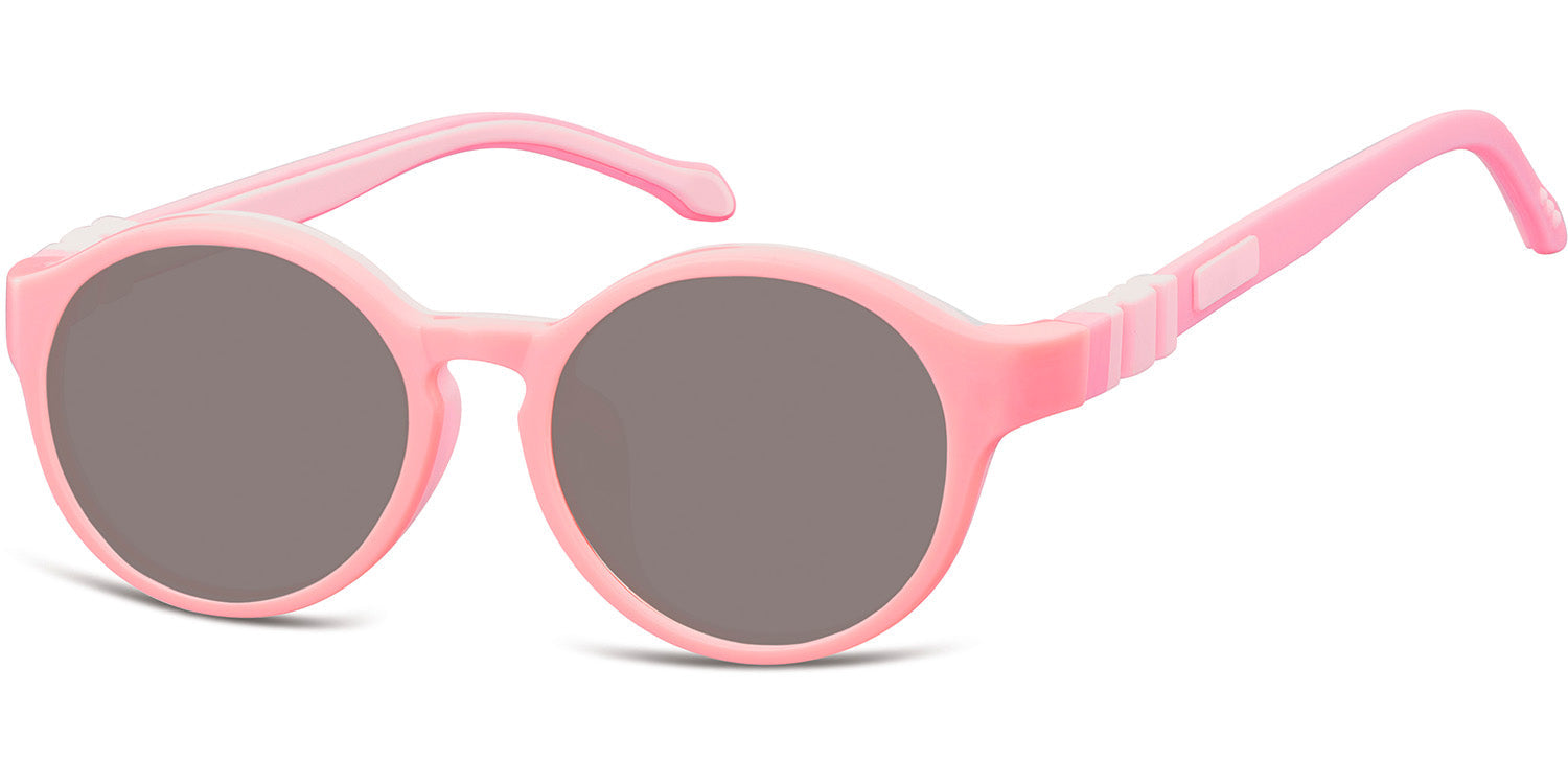 Fermont - kids sunglasses