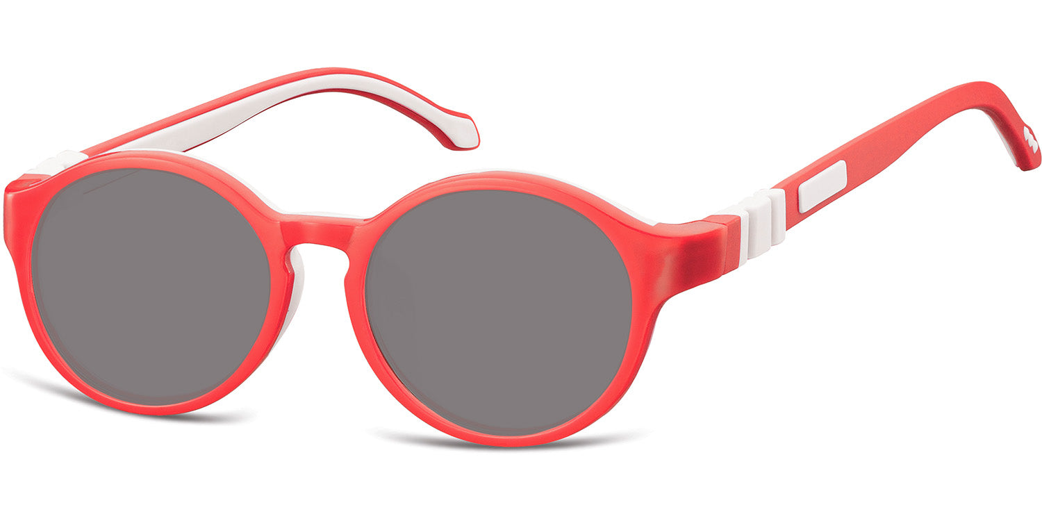 Fermont - kids sunglasses