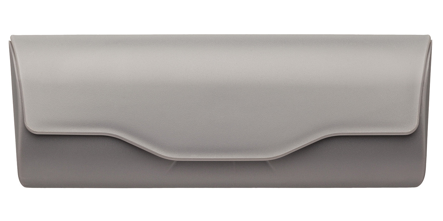 Makalu -plastic case Grey