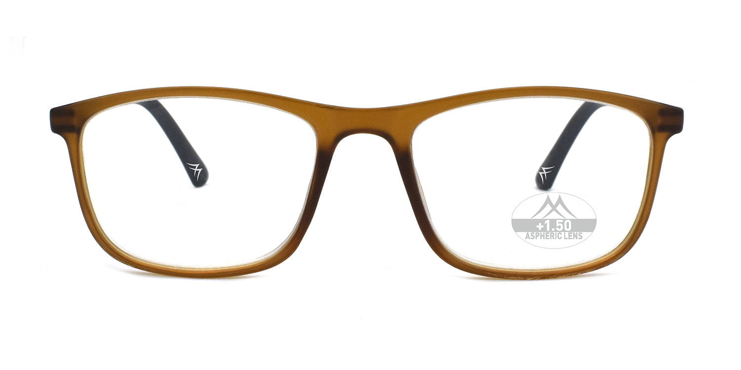 brown - black