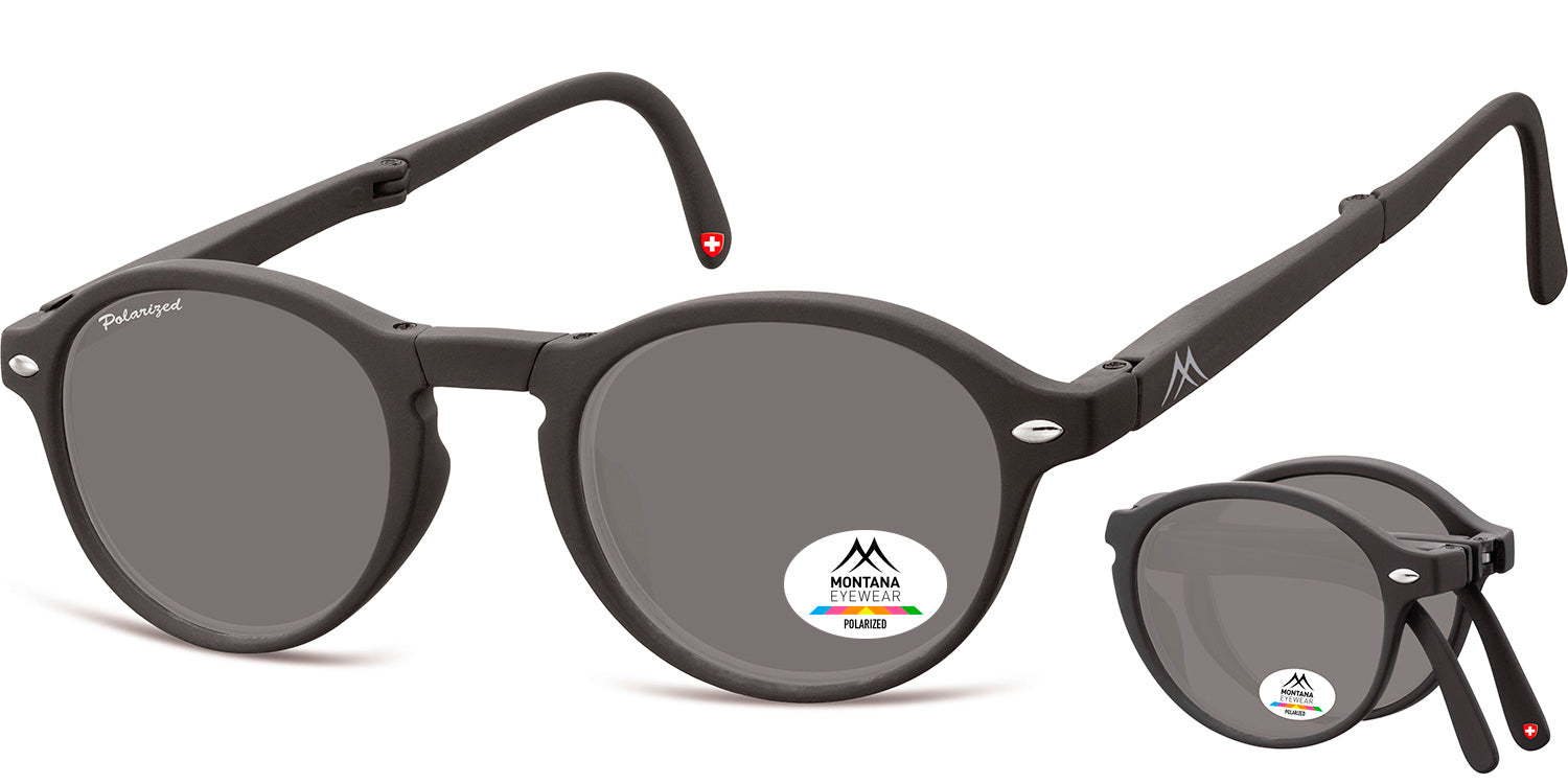 Salta - folding sunglasses