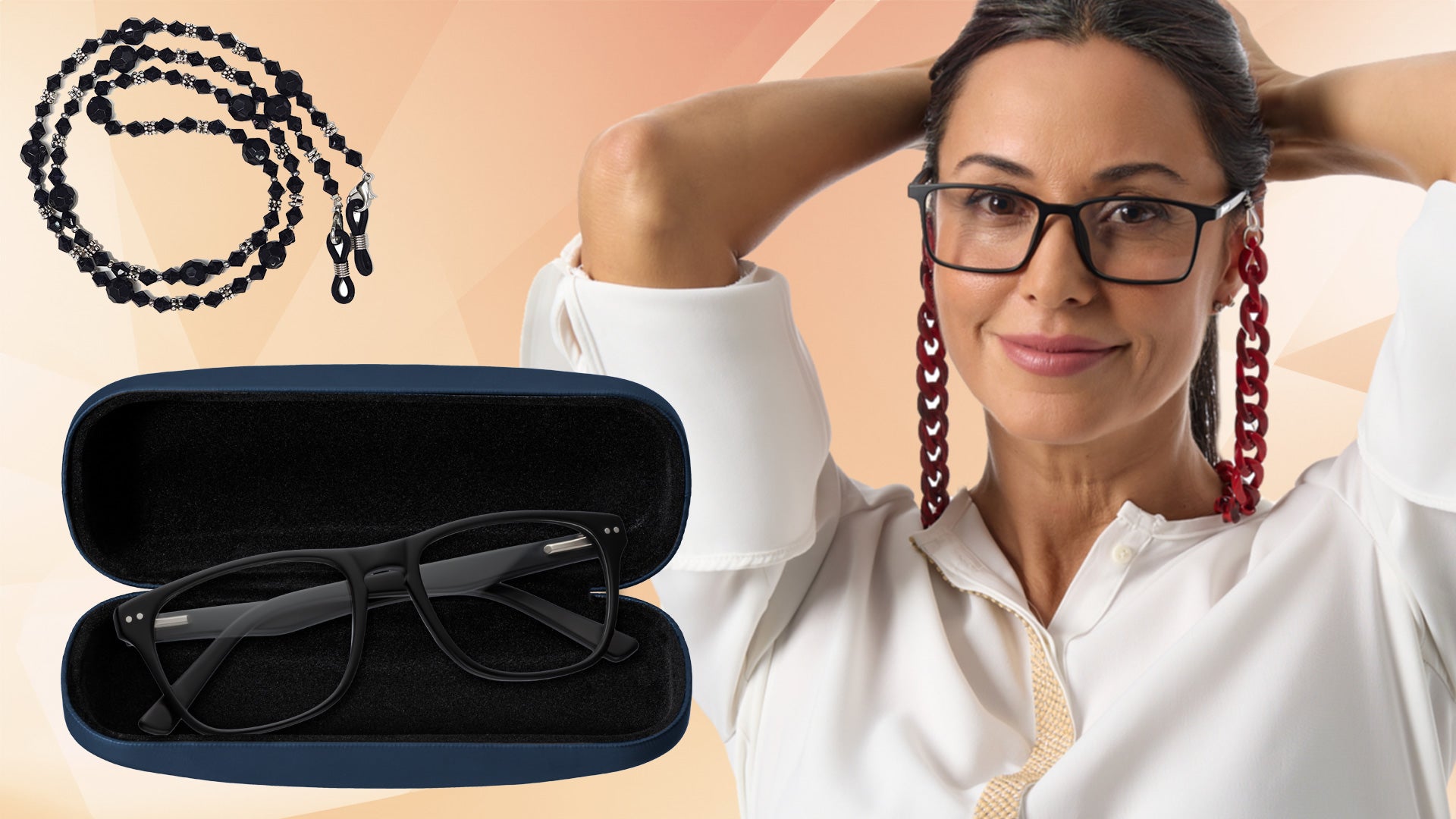 Accessoires