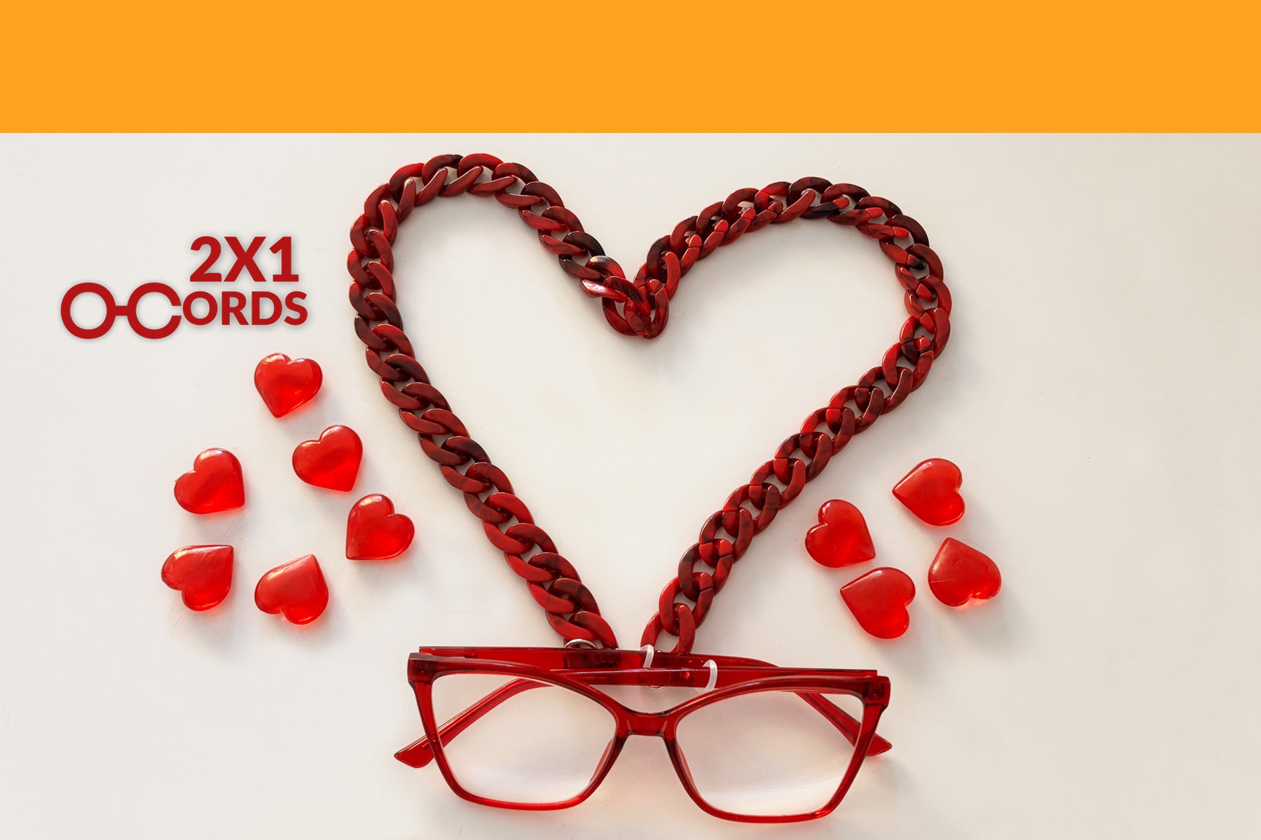 Afbeelding zonder ALT